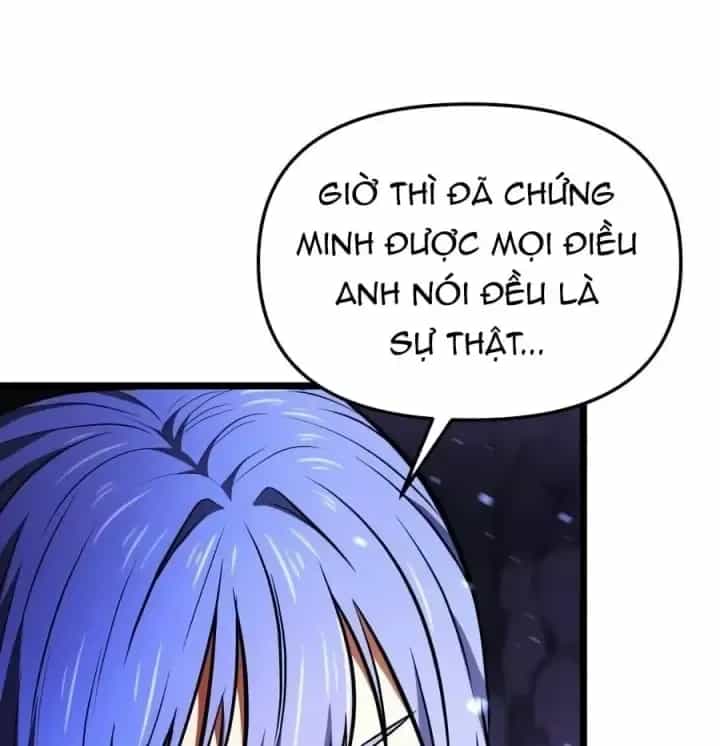 Chiến Binh Hồi Quy - Chương 143 - ảnh 109