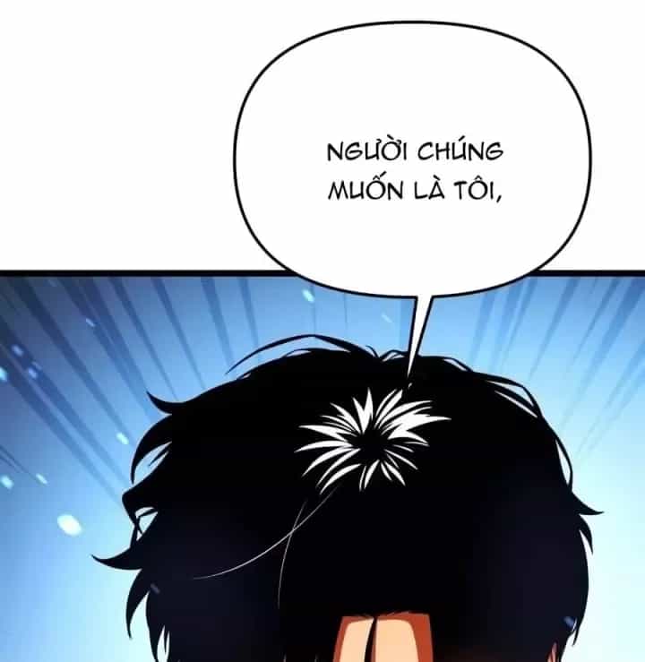Chiến Binh Hồi Quy - Chương 143 - ảnh 122