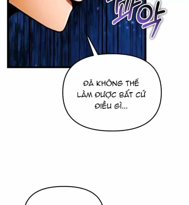 Chiến Binh Hồi Quy - Chương 143 - ảnh 145