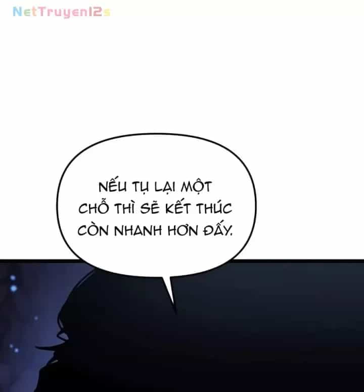 Chiến Binh Hồi Quy - Chương 143 - ảnh 179