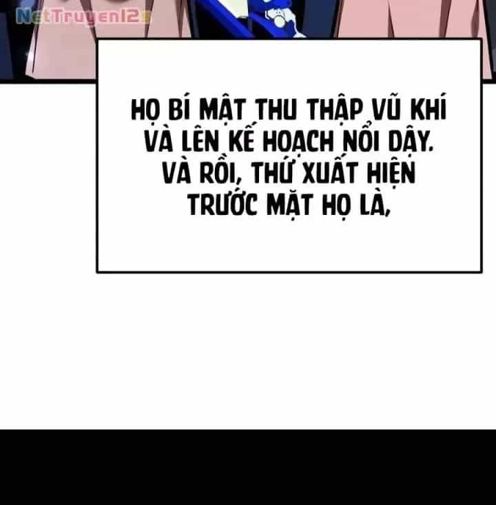 Chiến Binh Hồi Quy - Chương 143 - ảnh 21