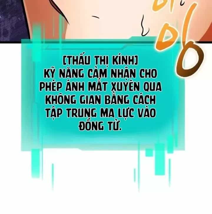Chiến Binh Hồi Quy - Chương 143 - ảnh 53