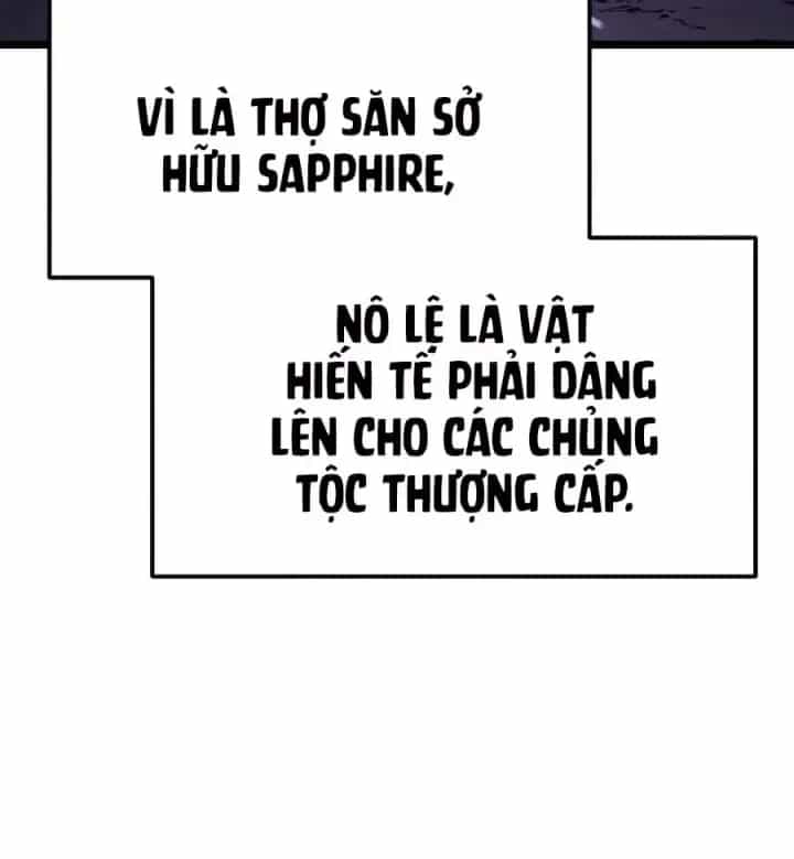 Chiến Binh Hồi Quy - Chương 143 - ảnh 81