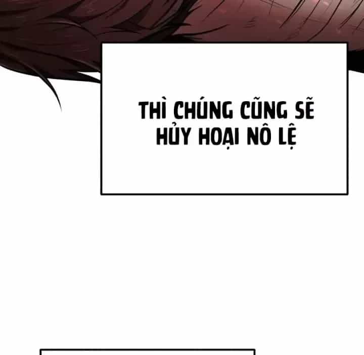 Chiến Binh Hồi Quy - Chương 143 - ảnh 84