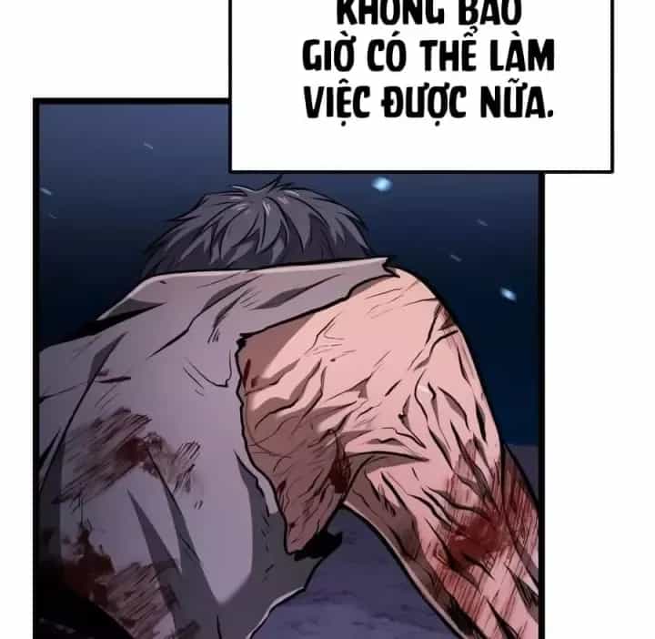 Chiến Binh Hồi Quy - Chương 143 - ảnh 87