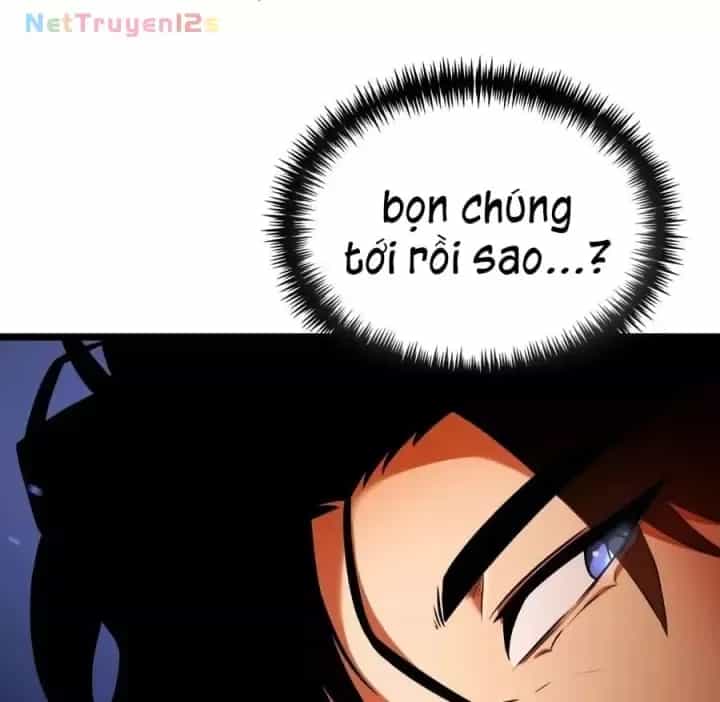 Chiến Binh Hồi Quy - Chương 143 - ảnh 98