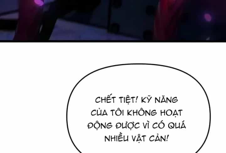 Chiến Binh Hồi Quy - Chương 144 - ảnh 101