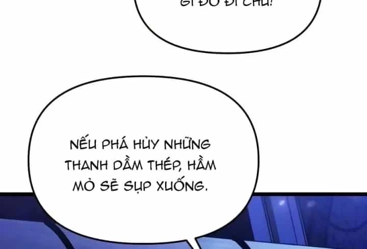 Chiến Binh Hồi Quy - Chương 144 - ảnh 104