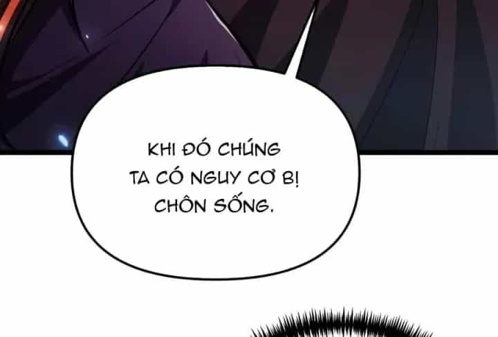 Chiến Binh Hồi Quy - Chương 144 - ảnh 106