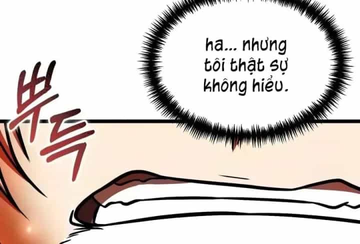 Chiến Binh Hồi Quy - Chương 144 - ảnh 107