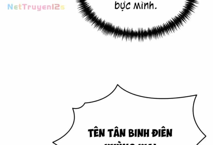 Chiến Binh Hồi Quy - Chương 144 - ảnh 109