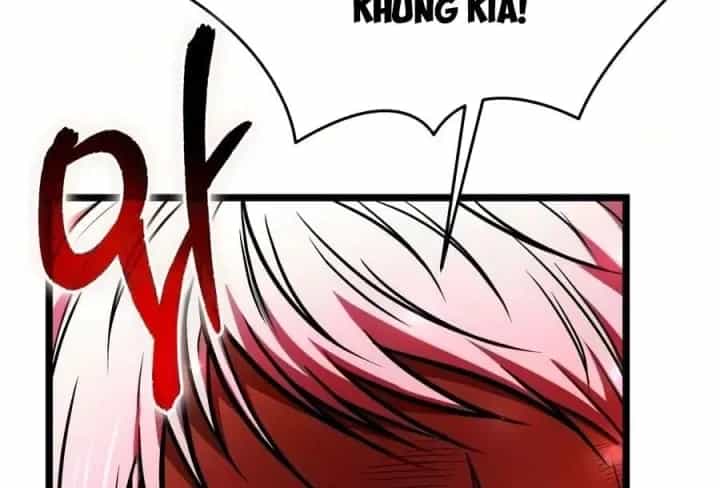 Chiến Binh Hồi Quy - Chương 144 - ảnh 110