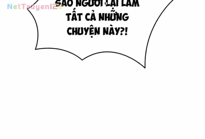 Chiến Binh Hồi Quy - Chương 144 - ảnh 113
