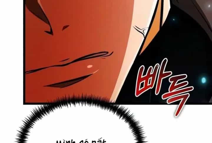 Chiến Binh Hồi Quy - Chương 144 - ảnh 115