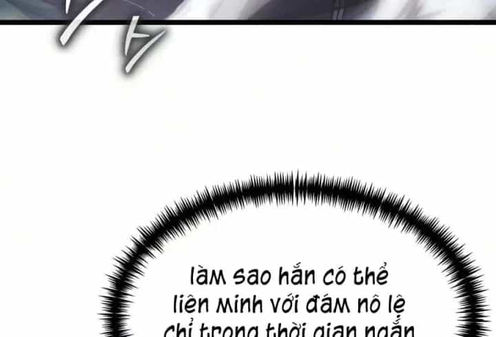 Chiến Binh Hồi Quy - Chương 144 - ảnh 138