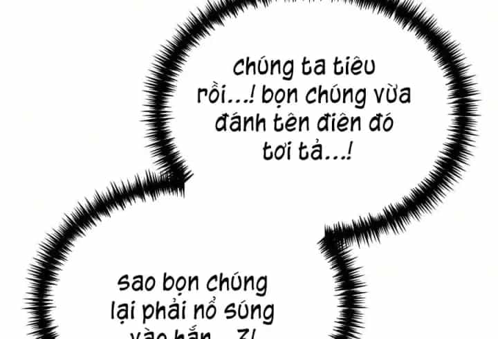 Chiến Binh Hồi Quy - Chương 144 - ảnh 148