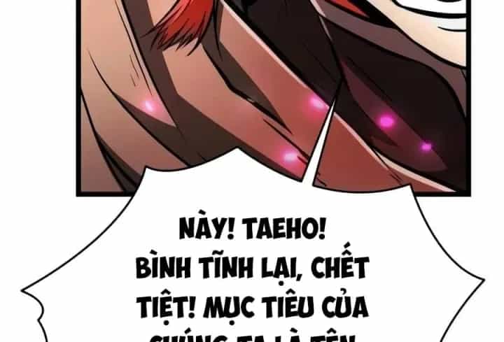 Chiến Binh Hồi Quy - Chương 144 - ảnh 151