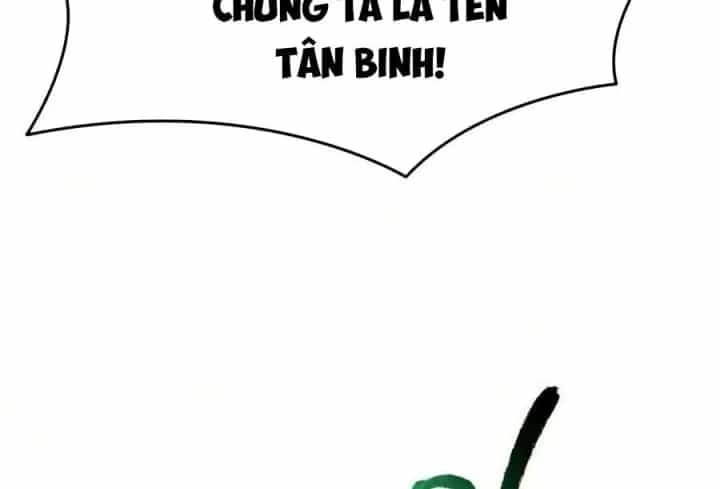Chiến Binh Hồi Quy - Chương 144 - ảnh 152
