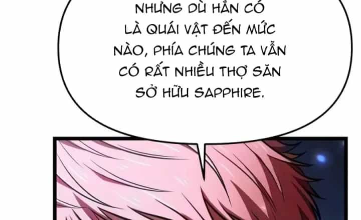 Chiến Binh Hồi Quy - Chương 144 - ảnh 16