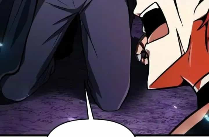 Chiến Binh Hồi Quy - Chương 144 - ảnh 182