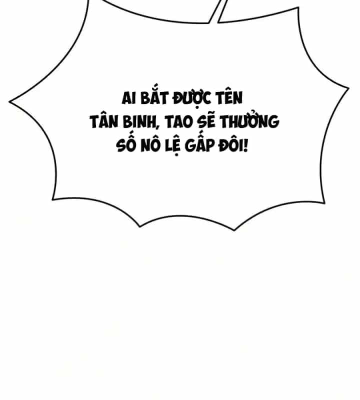 Chiến Binh Hồi Quy - Chương 144 - ảnh 197