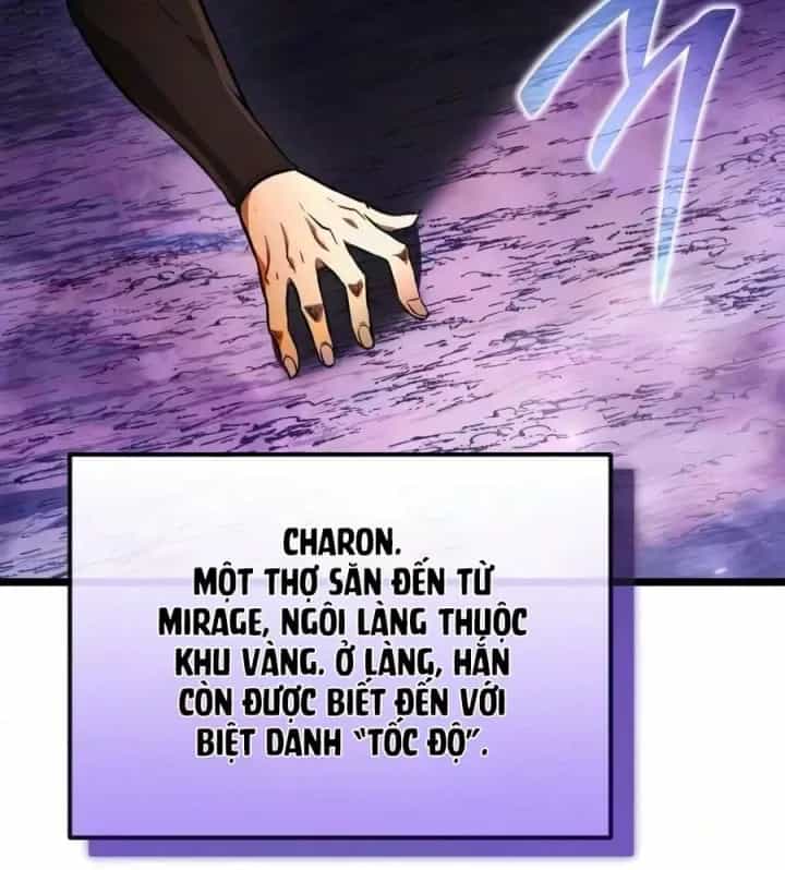 Chiến Binh Hồi Quy - Chương 144 - ảnh 202