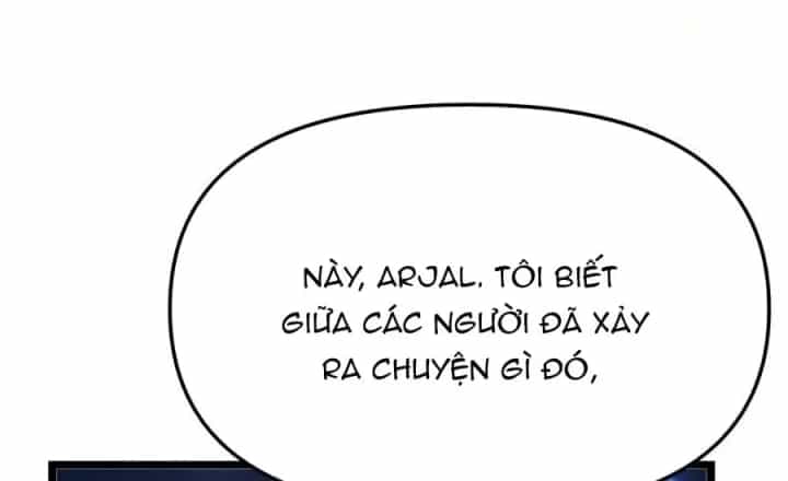 Chiến Binh Hồi Quy - Chương 144 - ảnh 24