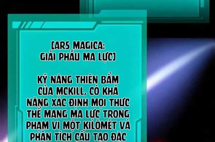 Chiến Binh Hồi Quy - Chương 144 - ảnh 240