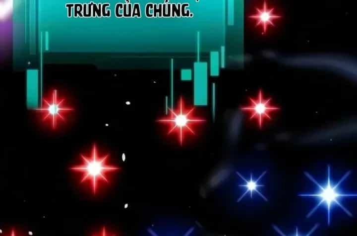 Chiến Binh Hồi Quy - Chương 144 - ảnh 241