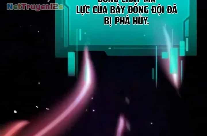 Chiến Binh Hồi Quy - Chương 144 - ảnh 244
