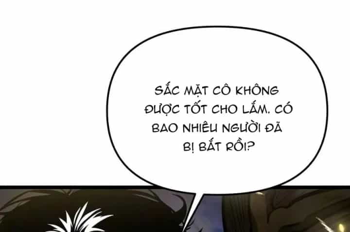 Chiến Binh Hồi Quy - Chương 144 - ảnh 251