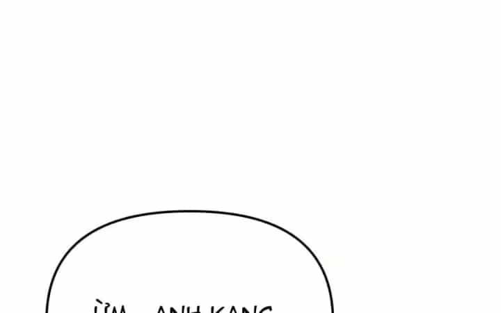 Chiến Binh Hồi Quy - Chương 144 - ảnh 262