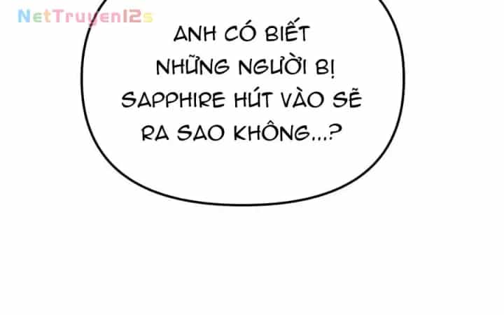 Chiến Binh Hồi Quy - Chương 144 - ảnh 266