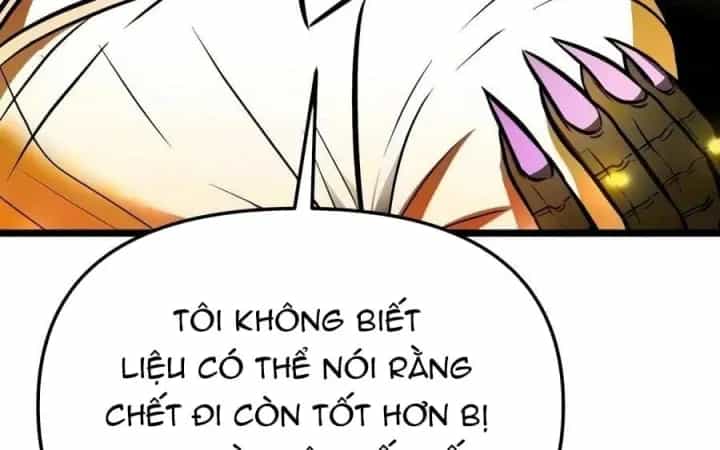 Chiến Binh Hồi Quy - Chương 144 - ảnh 273