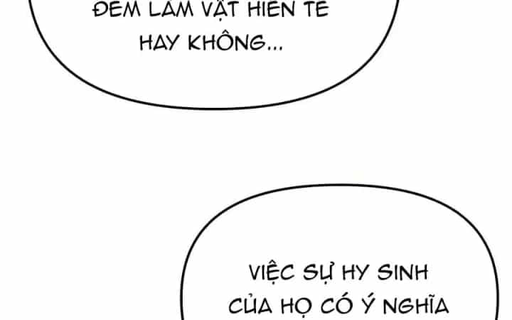 Chiến Binh Hồi Quy - Chương 144 - ảnh 274