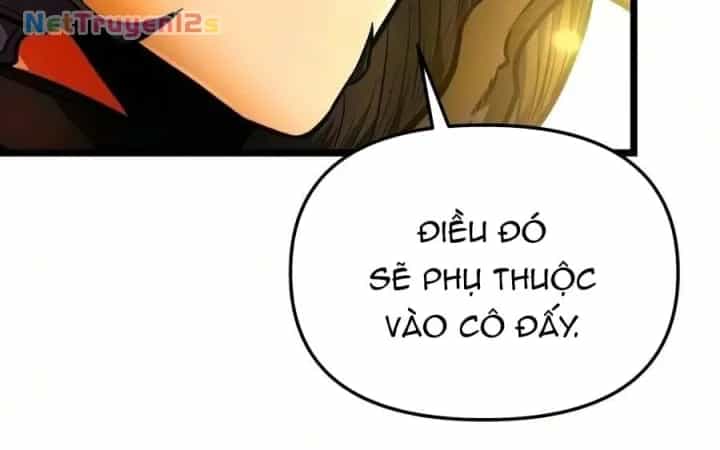Chiến Binh Hồi Quy - Chương 144 - ảnh 276