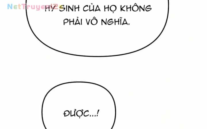 Chiến Binh Hồi Quy - Chương 144 - ảnh 281