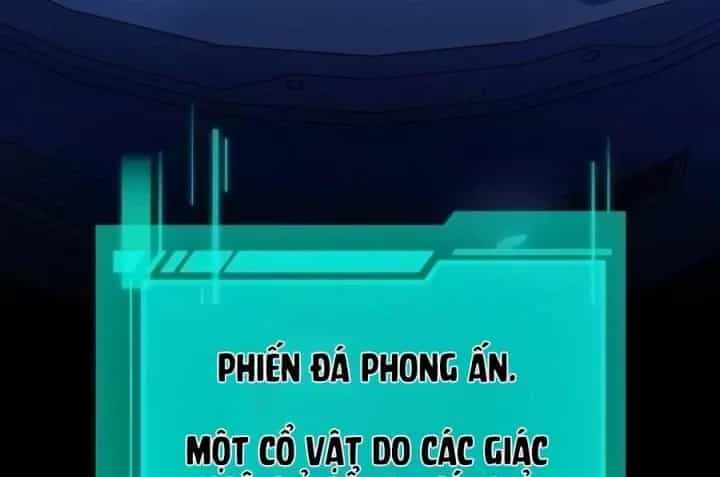 Chiến Binh Hồi Quy - Chương 144 - ảnh 301