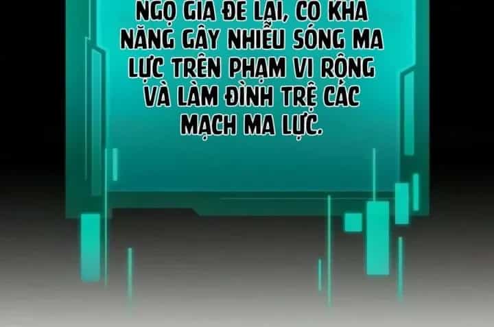 Chiến Binh Hồi Quy - Chương 144 - ảnh 302
