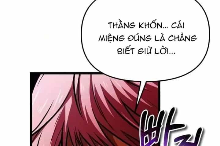 Chiến Binh Hồi Quy - Chương 144 - ảnh 39