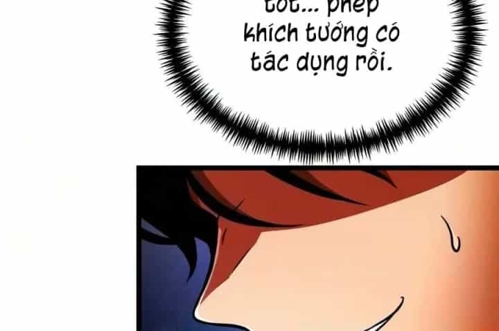 Chiến Binh Hồi Quy - Chương 144 - ảnh 43
