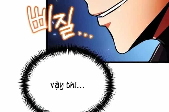 Chiến Binh Hồi Quy - Chương 144 - ảnh 44