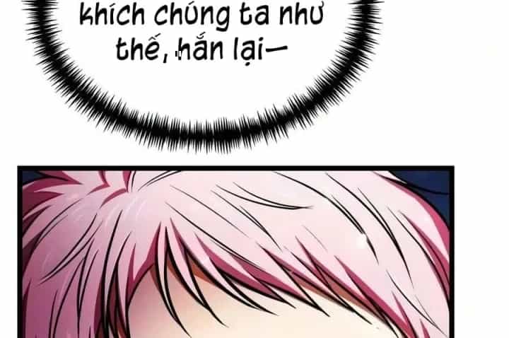 Chiến Binh Hồi Quy - Chương 144 - ảnh 51