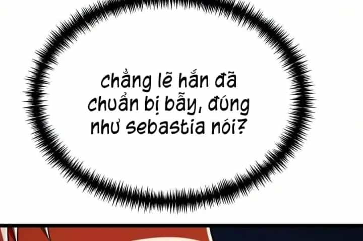 Chiến Binh Hồi Quy - Chương 144 - ảnh 55