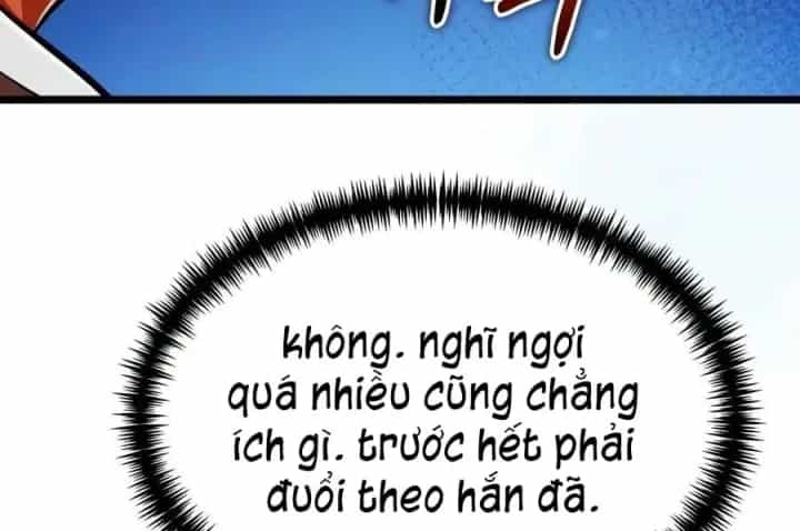 Chiến Binh Hồi Quy - Chương 144 - ảnh 57