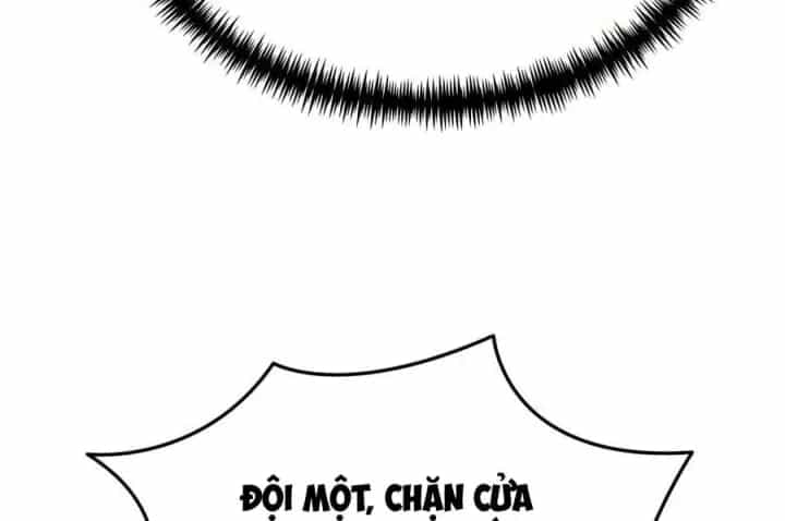 Chiến Binh Hồi Quy - Chương 144 - ảnh 58