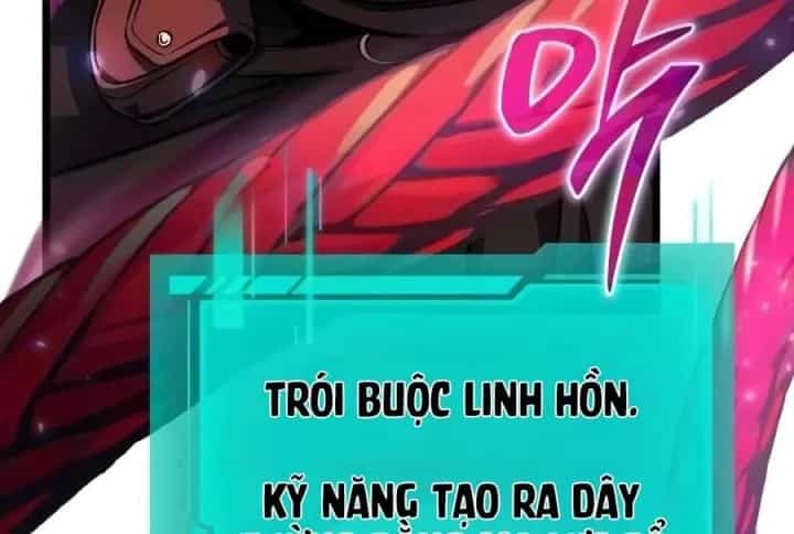 Chiến Binh Hồi Quy - Chương 144 - ảnh 75