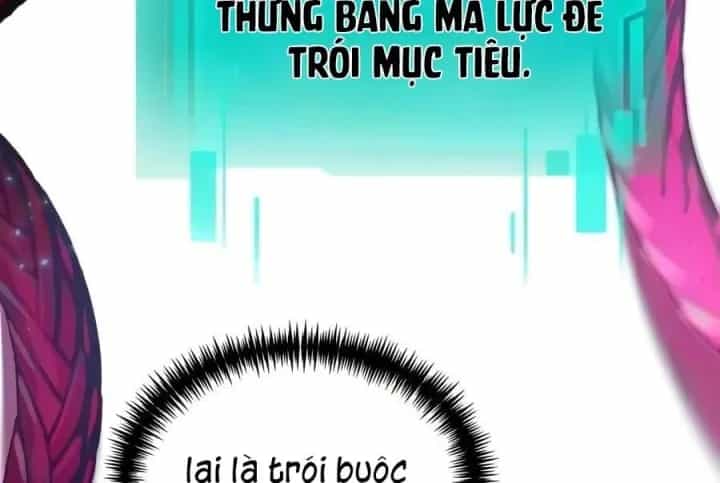 Chiến Binh Hồi Quy - Chương 144 - ảnh 76
