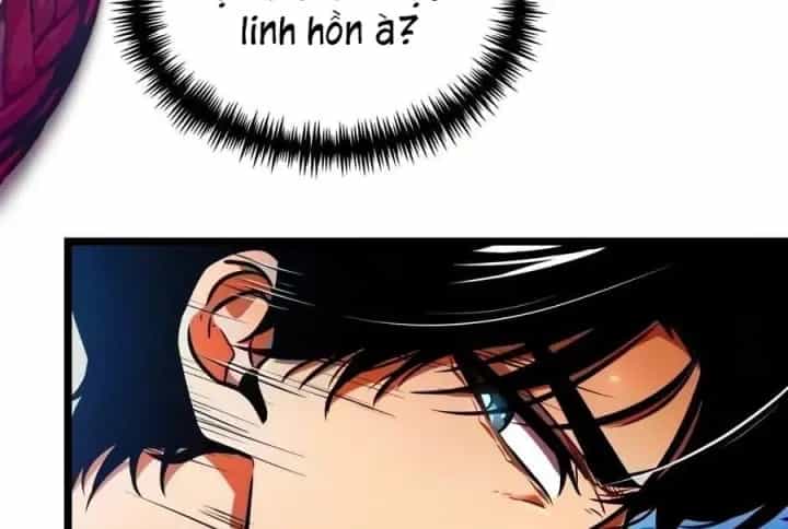 Chiến Binh Hồi Quy - Chương 144 - ảnh 77