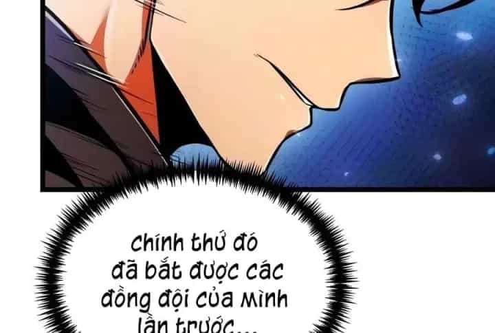 Chiến Binh Hồi Quy - Chương 144 - ảnh 78